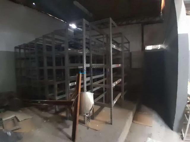 Prédio para Locação em São Paulo/SP Saúde 2 Quartos
