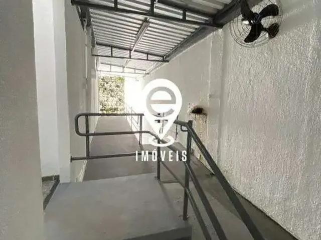 Prédio para Locação em São Paulo/SP Saúde 35 Quartos