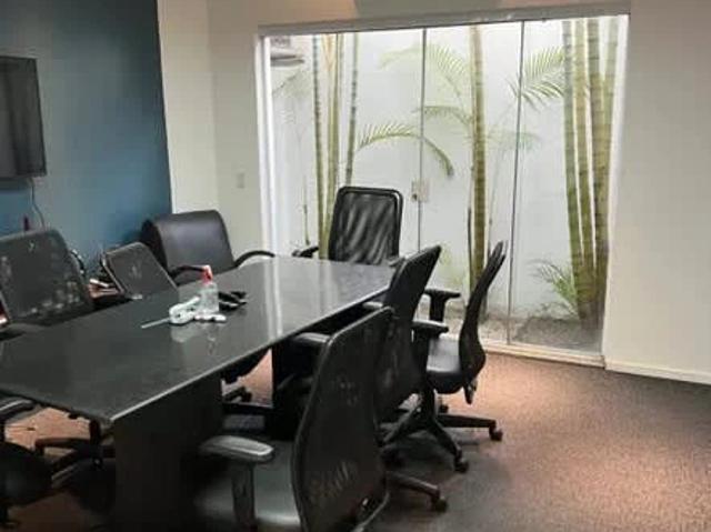 Prédio para Locação em São Paulo/SP Saúde