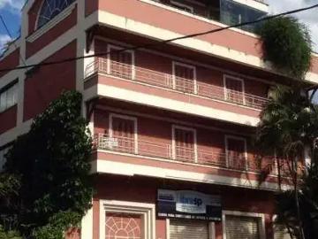 Prédio para Locação em São Paulo/SP Saúde