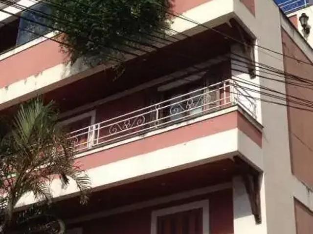 Prédio para Locação em São Paulo/SP Saúde