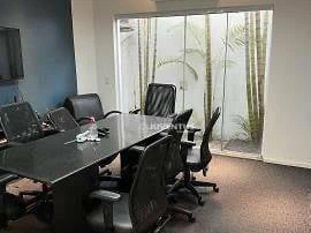 Prédio para Locação em São Paulo/SP Saúde