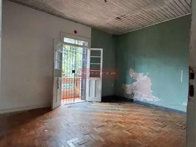 Prédio para Locação em São Paulo/SP Santo Amaro
