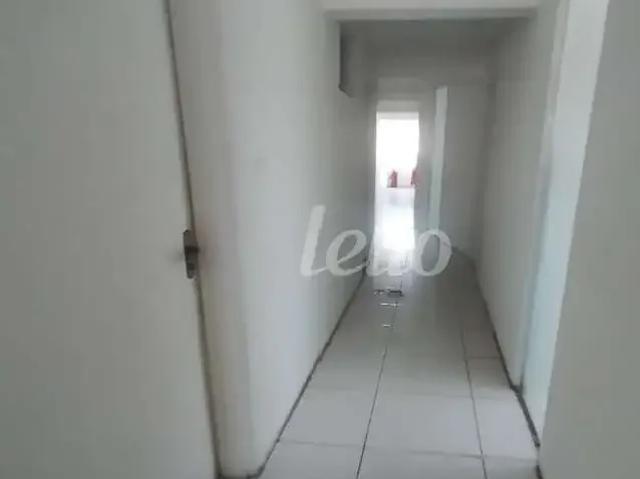 Prédio para Locação em São Paulo/SP Santo Amaro