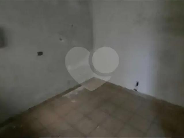 Prédio para Locação em São Paulo/SP Santo Amaro