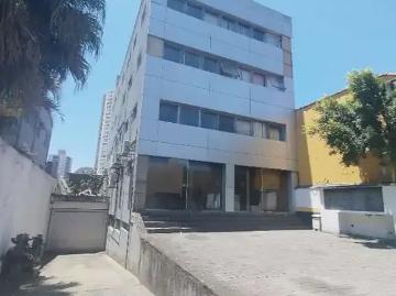Prédio para Locação em São Paulo/SP Santo Amaro