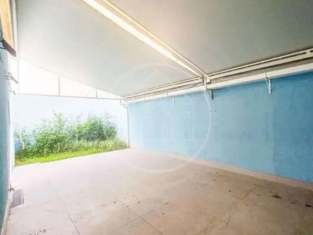 Prédio para Locação em São Paulo/SP Santo Amaro