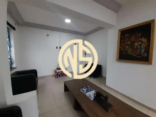 Prédio para Locação em São Paulo/SP Santo Amaro