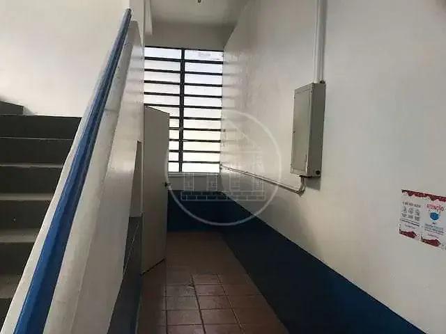 Prédio para Locação em São Paulo/SP Santo Amaro