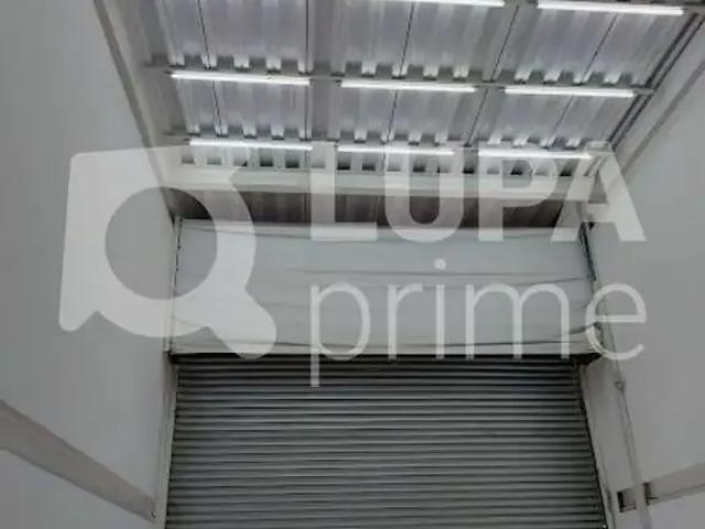 Prédio para Locação em São Paulo/SP Santa Ifigênia