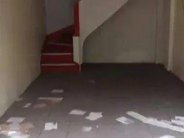 Prédio para Locação em São Paulo/SP Santa Ifigênia