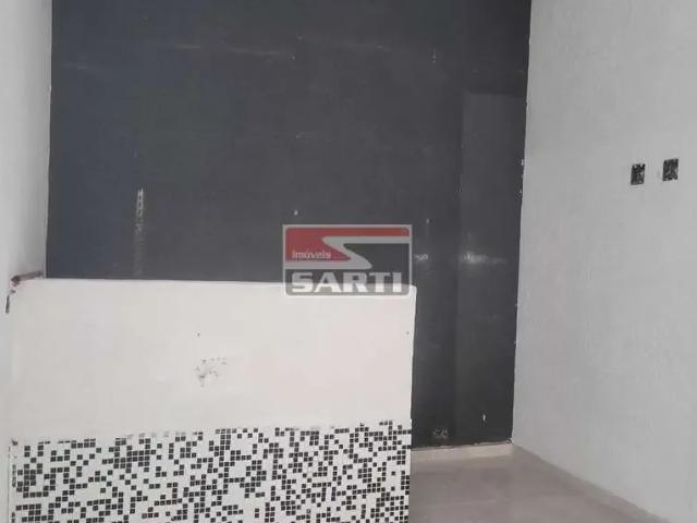Prédio para Locação em São Paulo/SP Santa Teresinha