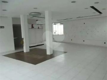 Prédio para Locação em São Paulo/SP Santana