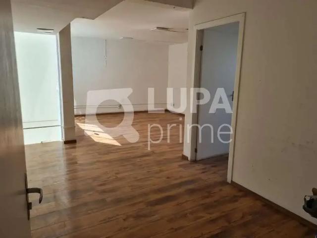 Prédio para Locação em São Paulo/SP Santana