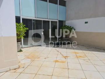 Prédio para Locação em São Paulo/SP Santana
