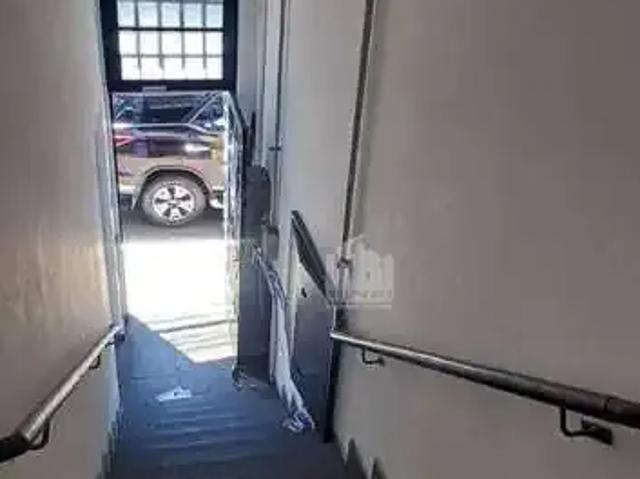 Prédio para Locação em São Paulo/SP Santana