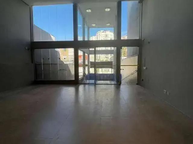 Prédio para Locação em São Paulo/SP Santana