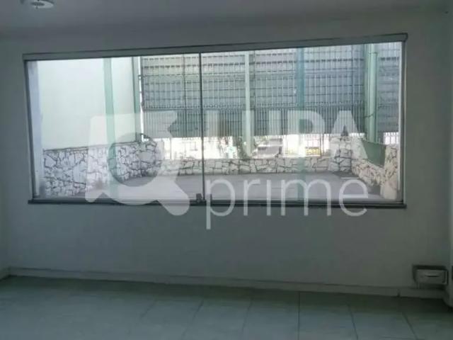 Prédio para Locação em São Paulo/SP Santana