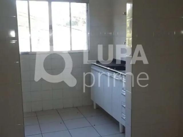 Prédio para Locação em São Paulo/SP Santana