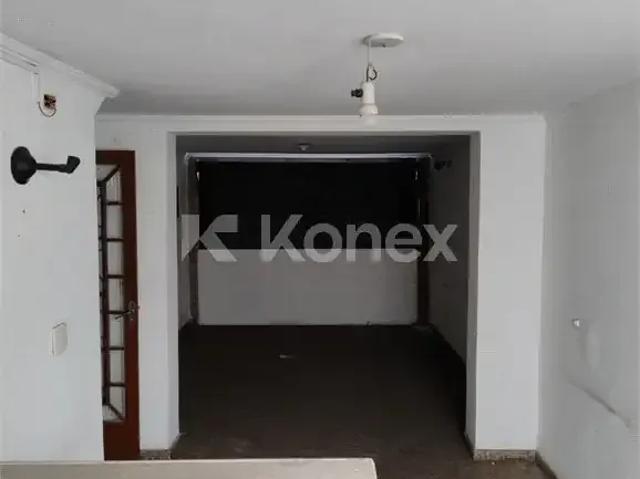 Prédio para Locação em São Paulo/SP Santana