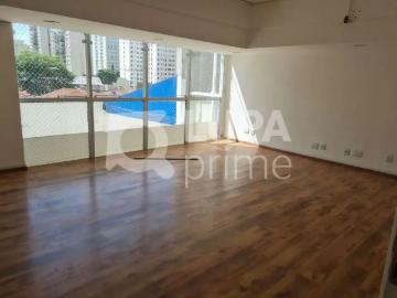 Prédio para Locação em São Paulo/SP Santana