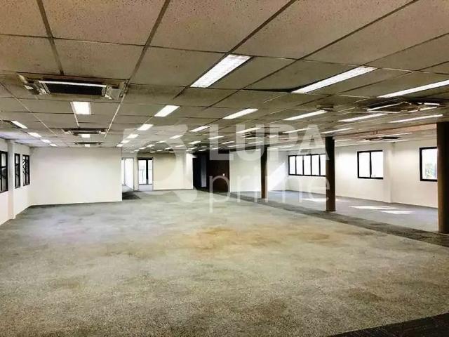 Prédio para Locação em São Paulo/SP Santana