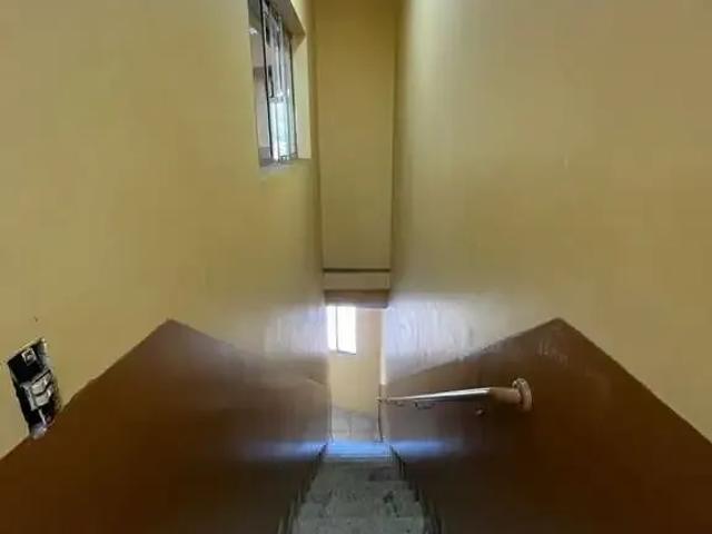 Prédio para Locação em São Paulo/SP Sapopemba 1 Quartos