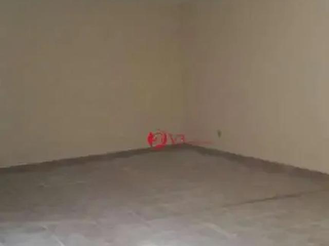 Prédio para Locação em São Paulo/SP Sapopemba