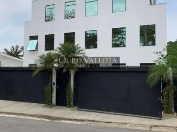 Prédio para Locação em São Paulo/SP Pacaembu