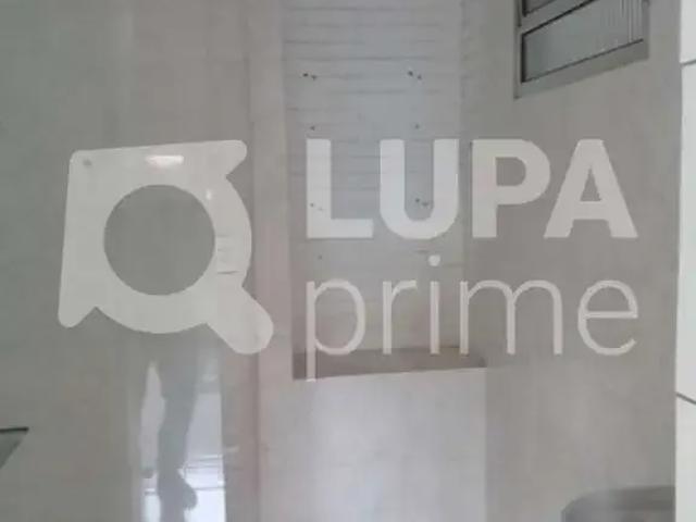 Prédio para Locação em São Paulo/SP Pacaembu