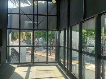 Prédio para Locação em São Paulo/SP Pacaembu