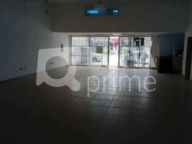 Prédio para Locação em São Paulo/SP Parada Inglesa