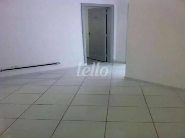 Prédio para Locação em São Paulo/SP Paraíso