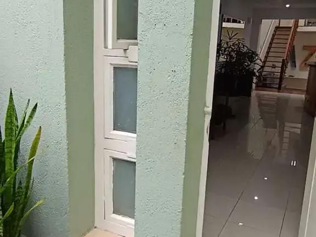 Prédio para Locação em São Paulo/SP Paraíso