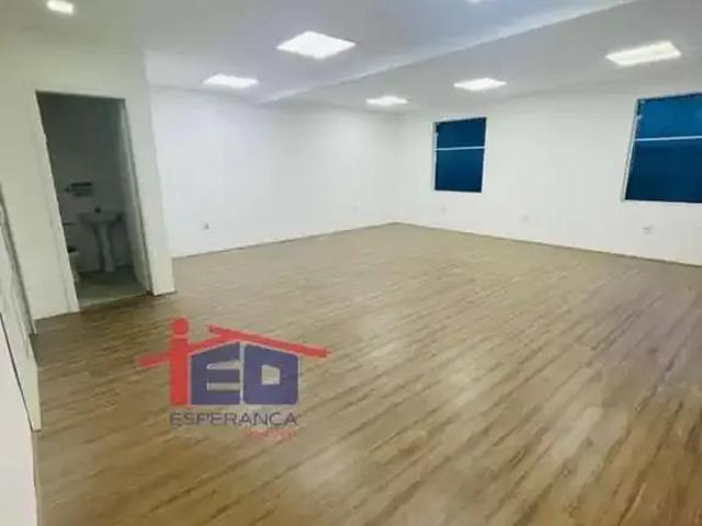 Prédio para Locação em São Paulo/SP Paraíso