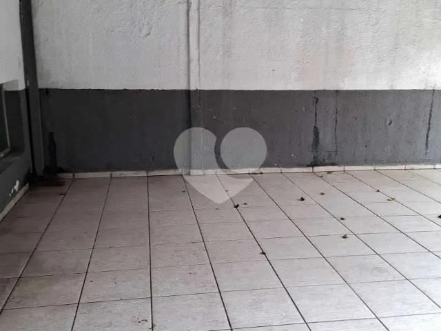 Prédio para Locação em São Paulo/SP Paraíso