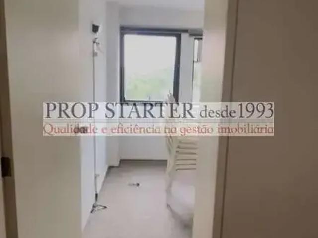 Prédio para Locação em São Paulo/SP Paraíso