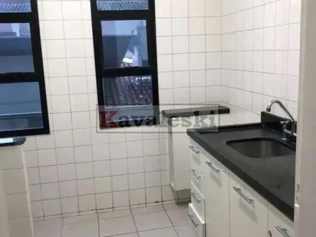 Prédio para Locação em São Paulo/SP Paraíso