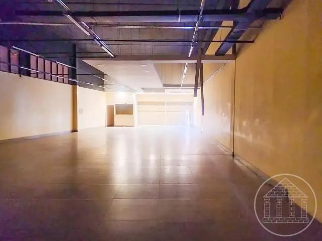 Prédio para Locação em São Paulo/SP Parelheiros