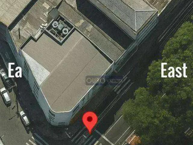 Prédio para Locação em São Paulo/SP Pari