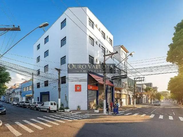Prédio para Locação em São Paulo/SP Pari