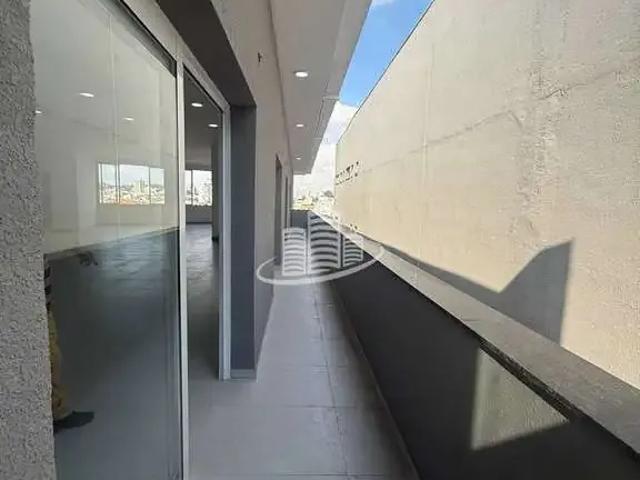 Prédio para Locação em São Paulo/SP Parque Mandaqui