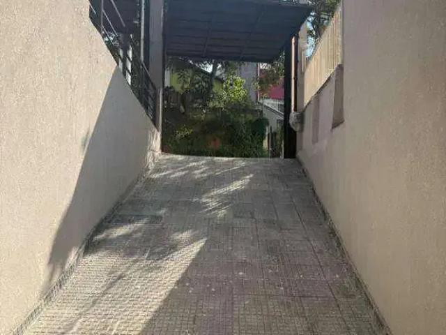 Prédio para Locação em São Paulo/SP Parque Mandaqui