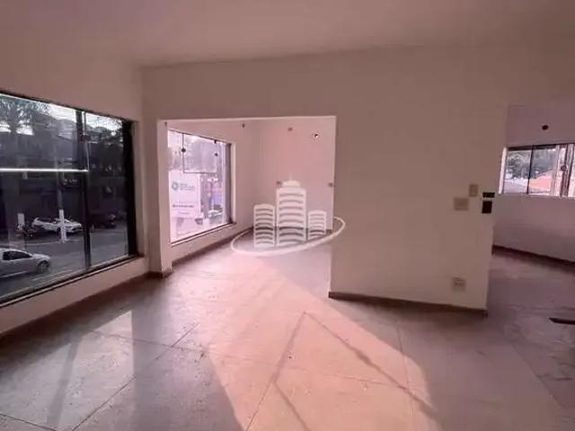 Prédio para Locação em São Paulo/SP Parque Mandaqui