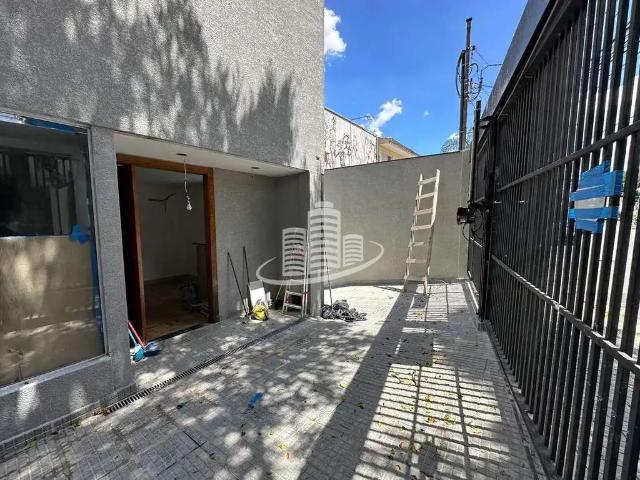 Prédio para Locação em São Paulo/SP Parque Mandaqui