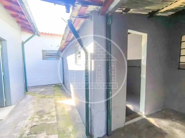 Prédio para Locação em São Paulo/SP Parque Atlântico