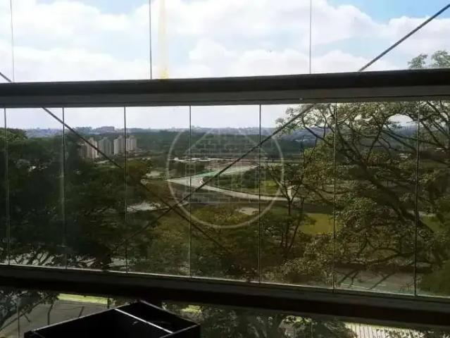 Prédio para Locação em São Paulo/SP Parque Alto do Rio Bonito