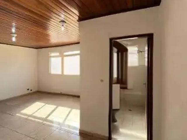 Prédio para Locação em São Paulo/SP Parque Brasil