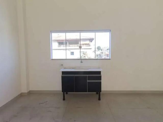 Prédio para Locação em São Paulo/SP Parque Císper