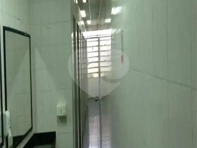 Prédio para Locação em São Paulo/SP São Miguel Paulista